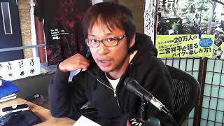 初事故で相手の保険会社がなかなか出てこないのは何故
