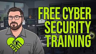 Cyber Security Awareness 101 Are You Safe