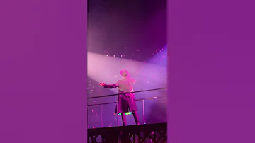 2022 7 28 柳應延 Jer 黑夜不再來 MIRROR WE ARE LIVE CONCERT 2022 Part 2 