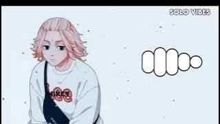 Charlie Puth - Attention | Ringtone Download | Solo Vibes