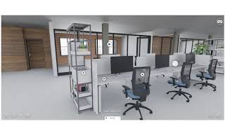 Download Lagu Yulio Working Sessions: Project Security MP3