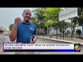 Seven Member Jury Trial in Andre Ruddock Case Begins | TVJ News