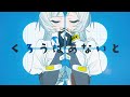くろうばあないと ‪Cover__N