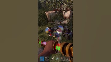 waterpipe to semi :))