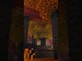 FORESTE AUTUNNALI, NUOVO LEGNO e NEWS del MINECRAFT LIVE