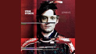 Synapse to Synapse