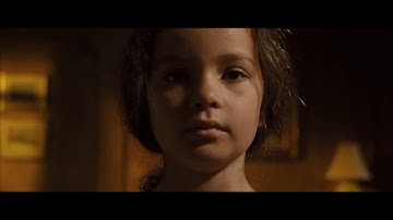 DEEP DIVE CORPORATION : " Bali Hi " ( a Music-Video-Clip )