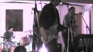 SpaceSlave_The Exploding Boy.mov