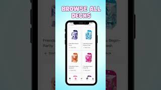 Friendship is just the beginning! - Kayou MLP Game App