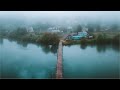 🏞️水色の街(물빛의 마을) - スピッツ(스핏츠) | Mizu Iro No Machi - Spitz