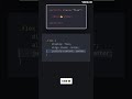 Top 3 Ways to Center a Content with CSS #Shorts