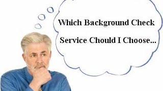 Texas  Criminal Background Check