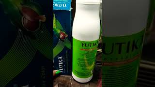 #How to color your hair ##  yutika professional color # so very pretty look😱😱😱🔥🔥🔥 direct DM me 🔥🔥