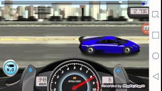 mobizen 20150903 142023