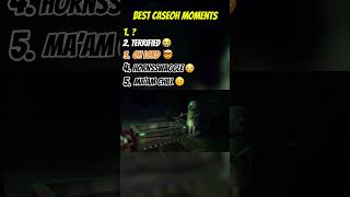 Ranking best caseOH moments 😭 #caseoh #viral #clips #streamer