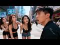 [Multi SUB] (全集)重來一世,他直接讓那個毀了他一生的女人後悔終身!#逆袭  #MiniDrama #精彩大陆短剧