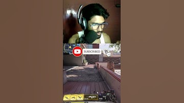 #tdmgameplay#codmcollateral#callofdutymoblienewupdate#codmobile#codmcollateral#tdmgameplay#cod