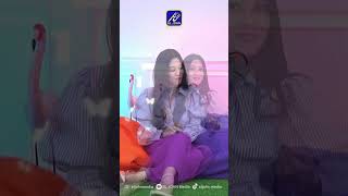 Here Are Unique Facts About the Cancer Zodiac Sign!