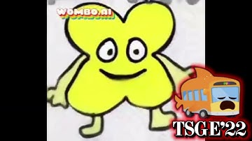 (RQ) All Preview 2 Jackson Rosenberry Deepfakes Is Going Weirdness Every