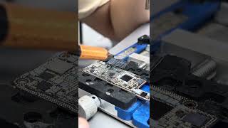 Mobile phone repair tools, scraper, mobile phone repair
