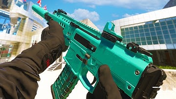 The NEW ISO HEMLOCK Makes Full Party RAGE QUIT