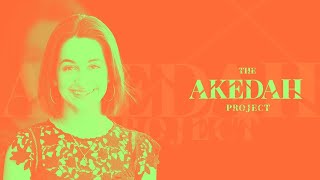 The Akedah Project Talia Bodner, A High Schoolers Slam Poem On Sarahs Experience