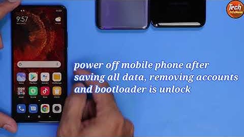 How To Get Mi Dialer Mi SMS Mi Call Recorder on Mi 11 Lite |Urdu-Hindi|