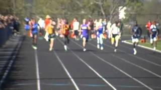 Ishmael_100m__WGHS_04202012_A.MP4