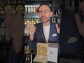 Arabian Crest Rooh Perfume Review!