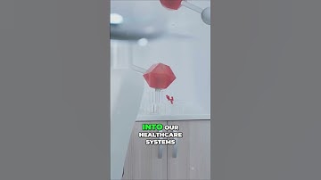 The Ethical Dilemmas of AI in Healthcare: Addressing Bias and Ownership