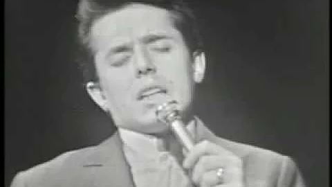 ENRIQUE GUZMN - GOTAS DE LLUVIA