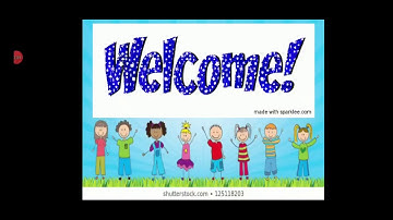 CLASS 5 COMPUTER CHAPTER 4 PART 2