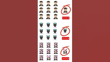 👉 “Can You Find the Odd One Out? 🤯 Only 1% People Can Spot It! 🔥 | Emoji Puzzle Challenge”---