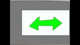 animation v2.wmv