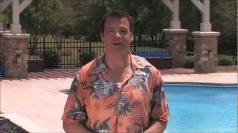 Joe Popp Internet Ad