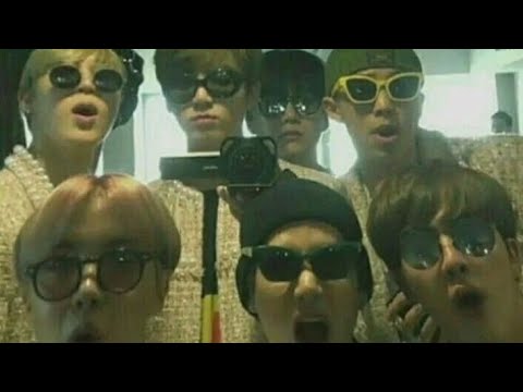 BTS Being BTS 😂 | Funniest Moments Compilation | Full Video #bts #kpopidols @Btsphotoframe 🤣😅😹😹😂