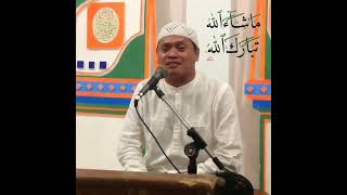 Download Lagu Viral . Belajar Variasi terbaru Qori Internasional . H. Mukmin Ainul Mubarok MP3