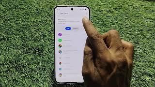 how to lock apps in Oppo F33 5g,Oppo F33 me app lock kaise lagaye,Oppo F33 5g me app lock kaise kare