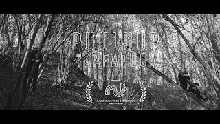 Puuluup - Käpapuu (Official Video)