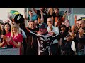 FIA Karting World Championship 2026 KZ/KZ2/KZ2 Masters - Promo Le Mans / France