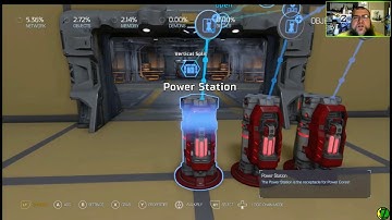 SNAPMAP TUTORIAL | Make A 3-Key Door Using Cores