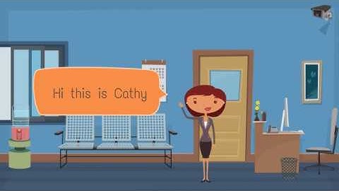 Mobile Application Testing Video