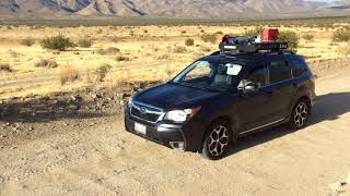 California Route 33 Highway 33