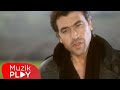 Ferman Akdeniz - Karlı Dağlar (Official Video)