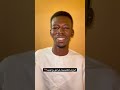 الزول العاجبنا غرامو واجبنا قعدة البيتا غناء سوداني 