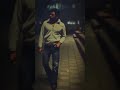Amritsar ❤️ #trending #trendingshorts #trendingvideo #trend #trendingreels #trendingsong #foryou