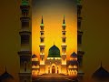 SAW #shortsviral #love #ytshorts #trending #trendingshorts #youtube #muhammadsaw #allah #islam #nabi