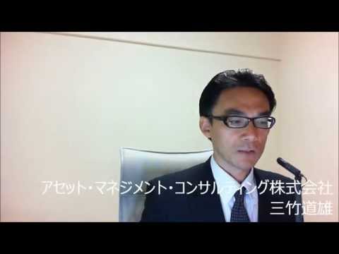 過去3ヶ月間の資源国通貨の対米ドルレート※外国為替公示相場(仲値)から算出 対象期間:2014年2月22日~2014年5月22日