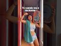 Quin mas es as  shorts tiktok humor comedia viral peru latina
