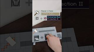 Making A 212th Clone Trooper From Star Wars Out Of Lego #minecraft #lego #starwars #starwarslego